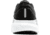 Brooks Adrenaline GTS 24 Road Running Shoes - Mens, Black/White, 9.0 US/Medium, 1104371D087.090