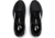 Brooks Adrenaline GTS 24 Road Running Shoes - Mens, Black/White, 9.0 US/Medium, 1104371D087.090