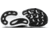 Brooks Adrenaline GTS 24 Road Running Shoes - Mens, Black/White, 9.0 US/Medium, 1104371D087.090