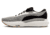 Brooks Adrenaline GTS 24 Road Running Shoes - Mens, Coconut/Black/Biscuit, 11.5 US/Medium, 1104371D132.115