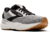 Brooks Adrenaline GTS 24 Road Running Shoes - Mens, Coconut/Black/Biscuit, 11.5 US/Medium, 1104371D132.115