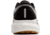 Brooks Adrenaline GTS 24 Road Running Shoes - Mens, Coconut/Black/Biscuit, 11.5 US/Medium, 1104371D132.115