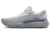 Brooks Adrenaline GTS 24 Road Running Shoes - Mens, White/Peacoat/Alloy, 12.0 US/Medium, 1104371D129.120