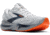Brooks Adrenaline GTS 24 Road Running Shoes - Mens, White/Peacoat/Alloy, 9.0 US/Medium, 1104371D129.090