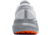 Brooks Adrenaline GTS 24 Road Running Shoes - Mens, White/Peacoat/Alloy, 12.0 US/Medium, 1104371D129.120