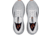 Brooks Adrenaline GTS 24 Road Running Shoes - Mens, White/Peacoat/Alloy, 12.0 US/Medium, 1104371D129.120