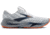 Brooks Adrenaline GTS 24 Road Running Shoes - Mens, White/Peacoat/Alloy, 9.0 US/Medium, 1104371D129.090