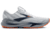 Brooks Adrenaline GTS 24 Road Running Shoes - Mens, White/Peacoat/Alloy, 12.0 US/Medium, 1104371D129.120