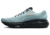 Brooks Adrenaline GTS 24 Road Running Shoes - Mens, Winter Sky/Ebony/Orange, 10.0 US/Medium, 1104371D416.100