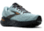 Brooks Adrenaline GTS 24 Road Running Shoes - Mens, Winter Sky/Ebony/Orange, 9.0 US/Medium, 1104371D416.090