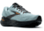 Brooks Adrenaline GTS 24 Road Running Shoes - Mens, Winter Sky/Ebony/Orange, 10.0 US/Medium, 1104371D416.100