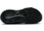 Brooks Adrenaline GTS 24 Road Running Shoes - Mens, Winter Sky/Ebony/Orange, 10.0 US/Medium, 1104371D416.100