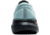 Brooks Adrenaline GTS 24 Road Running Shoes - Mens, Winter Sky/Ebony/Orange, 10.0 US/Medium, 1104371D416.100