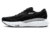 Brooks Adrenaline GTS 24 Road Running Shoes - Womens, Black/White, 6.5 US/Medium, 1204261B087.065