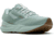 Brooks Adrenaline GTS 24 Road Running Shoes - Womens, Cloud Blue/Coconut/Portabella, 8.0 US/Medium, 1204261B445.080