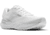 Brooks Adrenaline GTS 24 Road Running Shoes - Womens, White/Oyster/Alloy, 6.5 US/Medium, 1204261B148.065