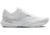 Brooks Adrenaline GTS 24 Road Running Shoes - Womens, White/Oyster/Alloy, 6.5 US/Medium, 1204261B148.065