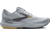Brooks Adrenaline GTS 24 Running Shoes - Mens, Alloy/White/Gold Fusion, 12 US, 1104371D084.120