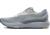 Brooks Adrenaline GTS 24 Running Shoes - Mens, Alloy/White/Gold Fusion, 12 US, 1104371D084.120