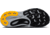 Brooks Adrenaline GTS 24 Running Shoes - Mens, Alloy/White/Gold Fusion, 12 US, 1104371D084.120