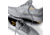 Brooks Adrenaline GTS 24 Running Shoes - Mens, Alloy/White/Gold Fusion, 12 US, 1104371D084.120