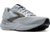 Brooks Adrenaline GTS 24 Running Shoes - Mens, Alloy/White/Gold Fusion, 12 US, 1104371D084.120