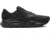 Brooks Adrenaline GTS 24 Running Shoes - Mens, Black/Black/Ebony, 9 US, 1104371D020.090