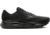 Brooks Adrenaline GTS 24 Running Shoes - Mens, Black/Black/Ebony, 11 US, 1104371D020.110