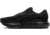 Brooks Adrenaline GTS 24 Running Shoes - Mens, Black/Black/Ebony, 11 US, 1104371D020.110