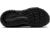 Brooks Adrenaline GTS 24 Running Shoes - Mens, Black/Black/Ebony, 11 US, 1104371D020.110
