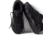 Brooks Adrenaline GTS 24 Running Shoes - Mens, Black/Black/Ebony, 11 US, 1104371D020.110