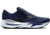 Brooks Adrenaline GTS 24 Running Shoes - Mens, Peacoat/Black/Sharp Green, 13 US, 1104371D423.130
