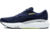 Brooks Adrenaline GTS 24 Running Shoes - Mens, Peacoat/Black/Sharp Green, 13 US, 1104371D423.130