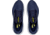 Brooks Adrenaline GTS 24 Running Shoes - Mens, Peacoat/Black/Sharp Green, 13 US, 1104371D423.130
