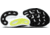 Brooks Adrenaline GTS 24 Running Shoes - Mens, Peacoat/Black/Sharp Green, 13 US, 1104371D423.130