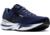 Brooks Adrenaline GTS 24 Running Shoes - Mens, Peacoat/Black/Sharp Green, 13 US, 1104371D423.130