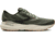 Brooks Adrenaline GTS 24 Running Shoes - Mens, Thyme/Black/Pelican, 9 US, 1104371D302.090
