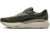 Brooks Adrenaline GTS 24 Running Shoes - Mens, Thyme/Black/Pelican, 9 US, 1104371D302.090
