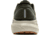 Brooks Adrenaline GTS 24 Running Shoes - Mens, Thyme/Black/Pelican, 9 US, 1104371D302.090