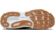 Brooks Adrenaline GTS 24 Running Shoes - Mens, Thyme/Black/Pelican, 9 US, 1104371D302.090