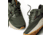 Brooks Adrenaline GTS 24 Running Shoes - Mens, Thyme/Black/Pelican, 9 US, 1104371D302.090