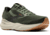 Brooks Adrenaline GTS 24 Running Shoes - Mens, Thyme/Black/Pelican, 9 US, 1104371D302.090