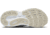 Brooks Adrenaline GTS 24 Running Shoes - Mens, White/Black/Pelican, 11.5 US, 1104371D126.115