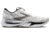 Brooks Adrenaline GTS 24 Running Shoes - Mens, White/Black/Pelican, 12 US, 1104371D126.120