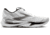 Brooks Adrenaline GTS 24 Running Shoes - Mens, White/Black/Pelican, 11.5 US, 1104371D126.115