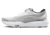 Brooks Adrenaline GTS 24 Running Shoes - Mens, White/Black/Pelican, 11.5 US, 1104371D126.115