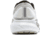 Brooks Adrenaline GTS 24 Running Shoes - Mens, White/Black/Pelican, 11.5 US, 1104371D126.115