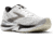 Brooks Adrenaline GTS 24 Running Shoes - Mens, White/Black/Pelican, 12 US, 1104371D126.120