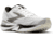 Brooks Adrenaline GTS 24 Running Shoes - Mens, White/Black/Pelican, 11.5 US, 1104371D126.115