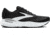 Brooks Adrenaline GTS 24 Running Shoes - Womens, Black/White, 7 US, 1204261B087.070